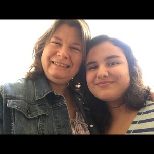 Meet your Posher, Angel